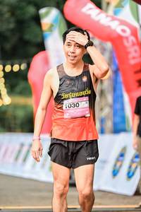 BIB: 
                            <button type="button" onclick="openModal(25174057)" class="btn btn-primary btn-sm float-right btn-popup" data-toggle="modal" data-target=".modal-high-quality">
                        <i class="fas fa-shopping-cart"></i> Add to Cart
                    </button>
                                            <button type="button" onclick="isThisMe(25174057, true)" class="btn btn-success btn-sm float-right btn-popup btn-isme hidden" data-toggle="tooltip" data-placement="bottom" title="นี่คือรูปของคุณใช่ไหม คลิกที่นี่เพื่อเอาเข้าอัลบั้ม">
                        <i class="fas fa-plus"></i> Add to album
                    </button>
                    <button type="button" onclick="isThisMe(25174057, false)" class="btn btn-warning btn-sm float-right btn-popup btn-isnotme hidden">
                        <i class="fas fa-ban"></i> Remove from album
                    </button>